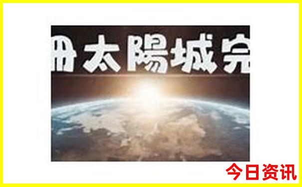 7月云南自驾游最佳路线