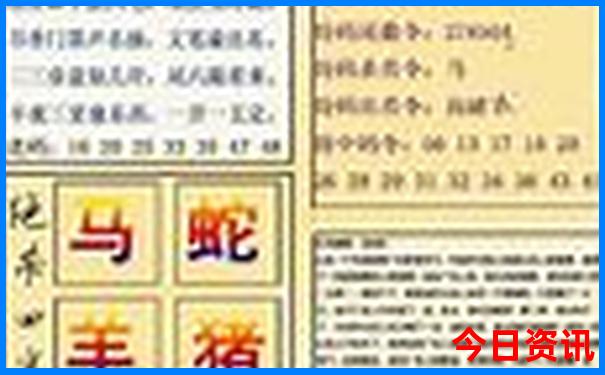 长沙必玩景点排行榜