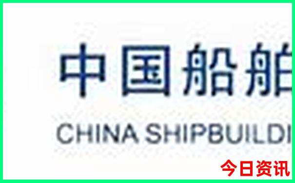 贵州值得去的景点推荐